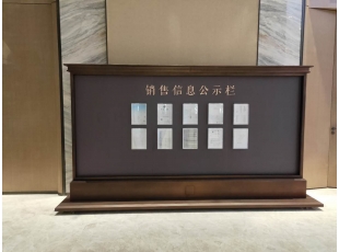 南昌乐动(中国)